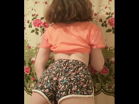 ❤️ सेक्सी युवा बेब अलग करना बंद उसकी शॉर्ट्स पर कैमरा ❤❌ घर का अश्लील hi.com-milf-300.ru पर