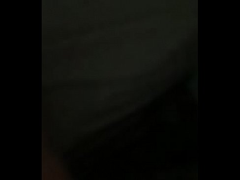 ❤️ अस्पताल नर्स गर्म कुतिया कैंसर ❤❌ घर का अश्लील hi.com-milf-300.ru पर