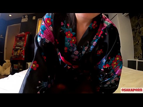 ❤️ युवा cosplay लड़की एक घुड़सवार और एक मुख-मैथुन में एक धारा के साथ संभोग करने के लिए सेक्स प्यार करती है। शौकिया वीडियो में पारंपरिक जापानी पोशाक में बालों वाली बिल्ली और सुंदर स्तन के साथ एशियाई लड़की बकवास खिलौनों के साथ हस्तमैथुन दिखा रही है। सकुरा 3 ओसाकापोर्न। ❤❌ घर का अश्लील hi.com-milf-300.ru पर