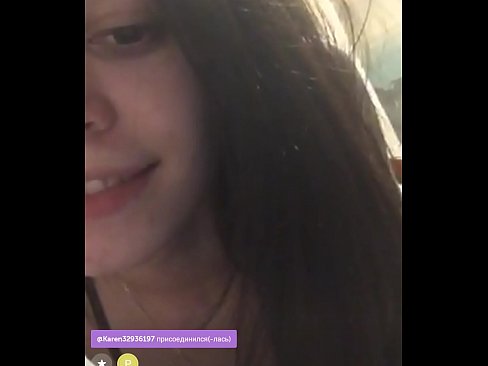 ❤️ सींग का बना रूसी कुतिया (पेरिस्कोप, VKontakte, Instagram) ❤❌ घर का अश्लील hi.com-milf-300.ru पर