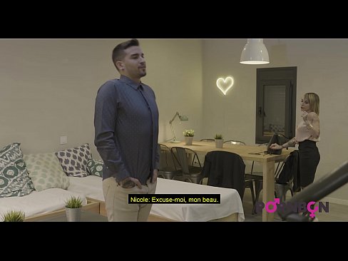 ❤️ PORNBCN 4K एक परिपक्व महिला बड़े स्तन के साथ गुदा गड़बड़ होना चाहती है युवा जिगोलो बिग डिक के साथ blowjob amortism कठिन बकवास हाथ नौकरी कुत्ते शैली बिल्ली चाटना ओगाज़्म फ्रेंच उपशीर्षक ❤❌ घर का अश्लील hi.com-milf-300.ru पर