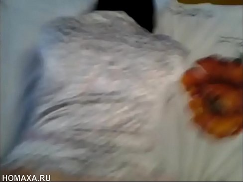 ❤️ फक्किंग उनके वाइफ साथ एक गॉर्जियस आस ❤❌ घर का अश्लील hi.com-milf-300.ru पर