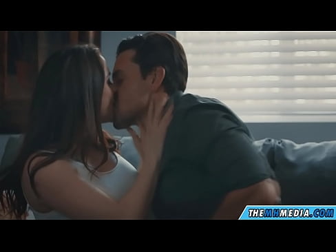 ❤️ एक अच्छी माँ के साथ रोमांटिक सेक्स ❤❌ घर का अश्लील hi.com-milf-300.ru पर