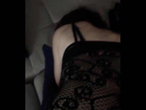 ❤️ सी जा परदाशम बाबावा बुगरका का मेने इन स्टेन। ❤❌ घर का अश्लील hi.com-milf-300.ru पर