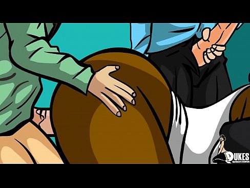 ❤️ स्कूल के बाद छात्रों ने काले शिक्षक के साथ किया यौन संबंध ❤❌ घर का अश्लील hi.com-milf-300.ru पर