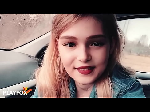 ❤️ सेक्सी बेब खुशी से डिस्काउंट कार्ड पर बेकार है ❤❌ घर का अश्लील hi.com-milf-300.ru पर