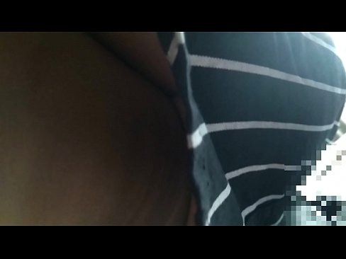 ❤️ लड़की में काले रंग के साथ कोई जाँघिया, भाग 2 ❤❌ घर का अश्लील hi.com-milf-300.ru पर