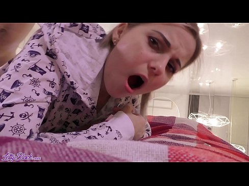 ❤️ सेक्सी माँ निगल और pregistyle सेक्स - कम बंद करें ❤❌ घर का अश्लील hi.com-milf-300.ru पर
